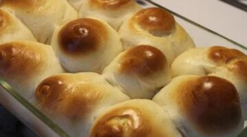 The chefs making Stardew Valley’s recipes real