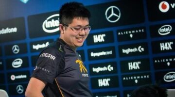 ESL One Katowice 2018: OG’s run denied by Liquid, Universe steals the show