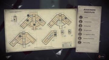 GDC 2018 Level Design Workshop: An expert roundtable Q&A