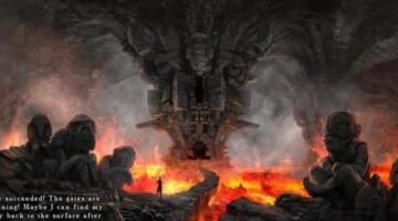 Azkend 2: The World Beneath Review | GameGrin