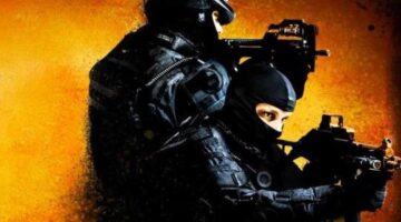 CS:GO pros reveal crucial tips to improving your game