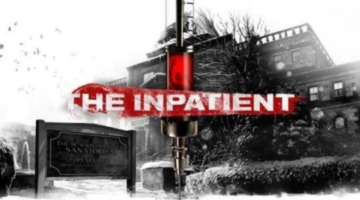 The Inpatient Review | The Coolest Nerd
