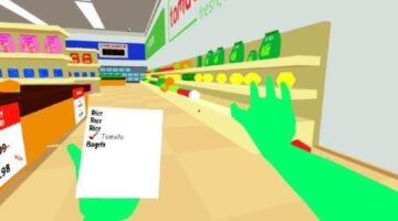 5 Bizarre Games Available on itch.io Right Now