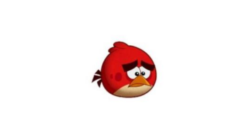 Angry Birds Developer Rovio Loses Half Its Market Value in a Day