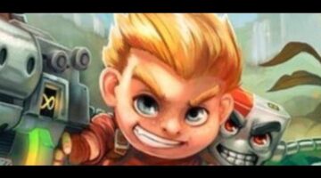 Rad Rodgers (XOne) Review | VGChartz