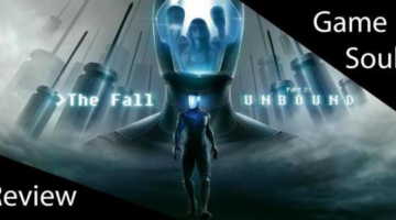 The Fall Part 2 Unbound Review – Unbound from Flaws? – GameSoulz