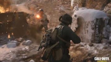 The Hottest PS4 Deals in the Market Right Now to Get Your Hands on