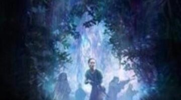 San Diego Reader | ‘Annihilation’ Review