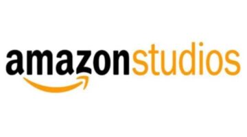 Culture Book ‘Consider Phlebas’ Getting TV Series Adaptation At Amazon By Plan B and Dennis Kelly