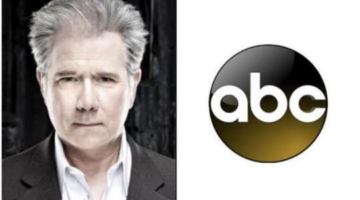 ‘Three Rivers’: John Larroquette To Star In ABC Family Comedy Pilot