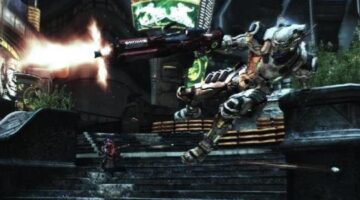 Xbox One gets three more additions to Backwards Compatibility – Are they worth the return?