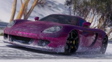 Best Car Drifting Games for Android