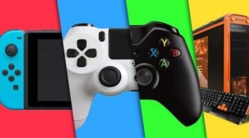 Videogames accused of being a drug and of causing tragedies with firearms