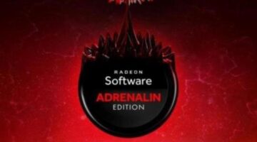 AMD Radeon Adrenalin 18.2.3 is optimized for Sea of Thieves & Final Fantasy XII The Zodiac Age