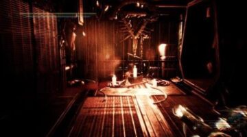 Review – Hollow (Switch) | WayTooManyGames