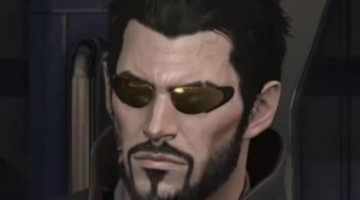 11 Disabled Video Game Characters