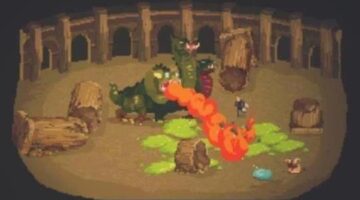 Nintendo Switch Indie Game Round-Up: From Cleaning Up After Serial Killers to Fighting Demons