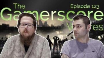 Ep. 123: A Podcast On Pornhub – The Gamerscore Whores Podcast