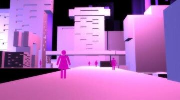 North Review | TheXboxHub