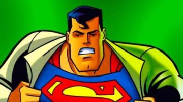 5 Superhero Video Games That Should’ve Never Been Made