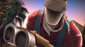 Immortal Redneck Review (PS4) | Hey Poor Player