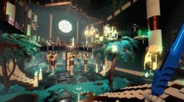 Immortal Redneck Review | TheXboxHub