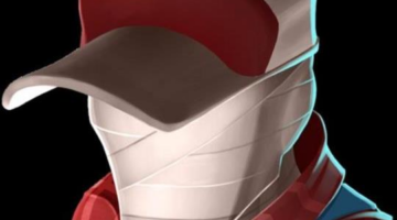 Immortal Redneck Review: Jewel of the Nile | Garage Band Gamers