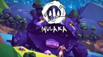 Mulaka PC Review | NoobFeed
