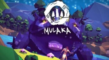 Puzzling Through to the Underworld in Mulaka – Big Boss Battle (B3)