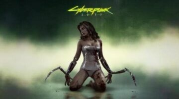 Yes, Cyberpunk 2077 is definitely coming to Steam