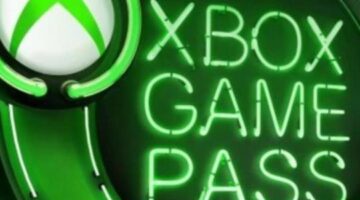 Super Lucky’s Tale and Rise of the Tomb Raider added to Xbox Games Pass