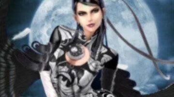 Is Bayonetta on Switch the definitive console version?