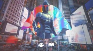 Report Indicates Magic Leap is in Talks for Further Funding