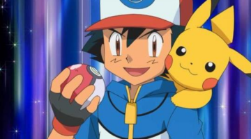 Pokemon Day 2018 is on February 27; Here’s How To Celebrate