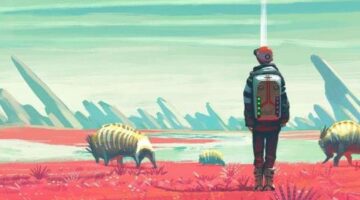 5 Games You’ll Never Touch/Play In Your Life