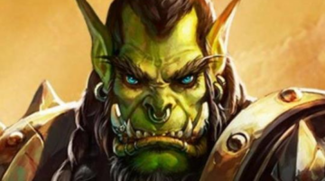11 Video Games That Make You Money