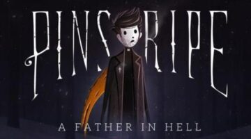Pinstripe Review (PS4)  – Punk and Lizard