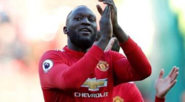 Manchester United target celebrates club’s win against Chelsea amid transfer speculation