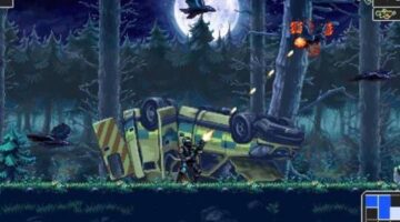 Don’t Sleep On The Mummy Demastered