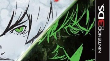 Shin Megami Tensei IV And SMTIV: Apocalypse Getting A Double Hero Pack In Japan