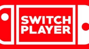 Night in the Woods Review | SwitchPlayer