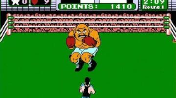 5 Nintendo Classics That Deserve Another Life on Switch