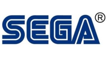 SEGA Apologizes for Delisting Yakuza 6
