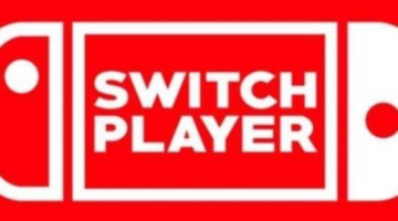 Earth Wars Review | SwitchPlayer