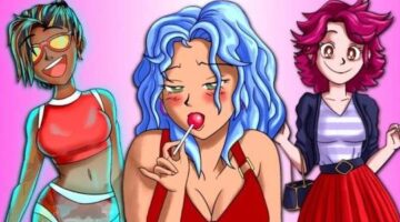 Mr Massagy Review – Rubbing You The Right Way | Finger Guns