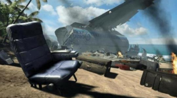 Looking back at 10 years of… Lost: Via Domus