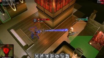 Attack Of The Earthlings – Skewed ‘n Reviewed