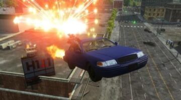 H1Z1, the game that inspired PUBG, has left Early Access with new Auto Royale mode