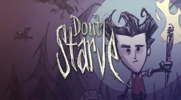 Don’t Starve Mega Pack Arriving at Retail on April 17