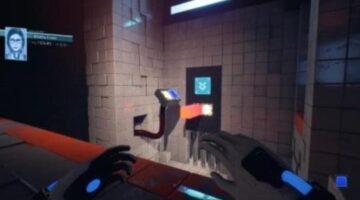 ‘Q.U.B.E. 2. ‘ launch trailer unveiled